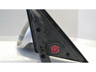 Zpětné zrcátko  levé Porsche Boxster 986 2003  99653773200  