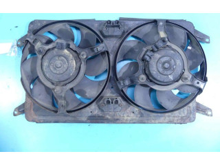 Комплект вентиляторов     9020796, IMPRK1299662    Alfa Romeo 166 
