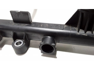 Vstřikovací lišta 0280151218   Alfa Romeo MiTo  pro benzínový motor 1.4 955A1000 