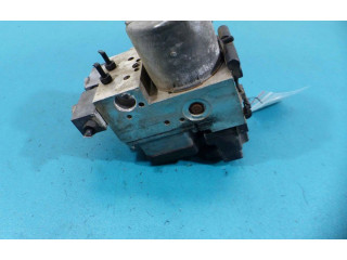 Jednotka ABS 8E0614111R, IMPRK913331   Audi A6 S6 C5 4B 1998