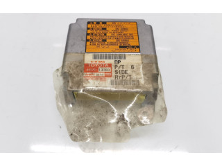 Блок подушек безопасности 8917013060   Toyota Corolla E120 E130