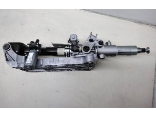    Рулевая рейка PP166462082   Mercedes-Benz GLE (W166 - C292) 2015 - 2017 года