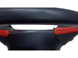 Руль Fiat 500E  2013-2019 года       