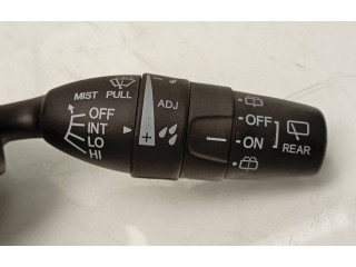 Ручка стеклоочистителей M29843   Honda CR-V