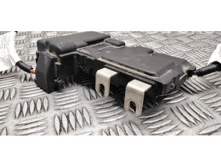   Pojistková skříňka 31337182, 31327712   Volvo V70 2014