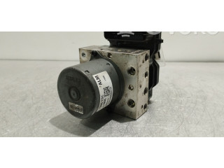 Jednotka ABS 95484896, 688250455   Chevrolet Aveo 2012