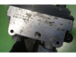 Jednotka ABS 0265217000 1090910    BMW 7 E38 1994