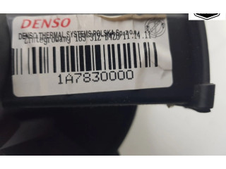 Вентилятор печки    503930100, 1A7830000   Ford Ka