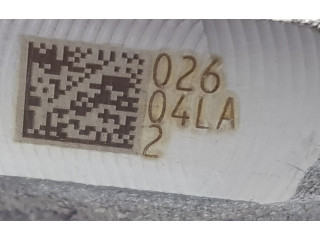 Шатун DEU 04L105401A, 04L105401A    Audi A4 S4 B9  