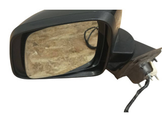 Zpětné zrcátko  Jeep Grand Cherokee 2013  E11026536, E11036536  