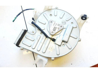 Вентилятор печки    g923030010, 117200-6050   Lexus GS 300 350 430 450H