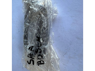   Pojistková skříňka 585091   Honda Jazz 2005