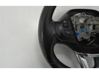 Volant Peugeot 307 2008 98084115ZD  