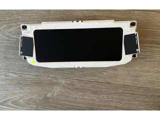 Přístrojová deska  Peugeot 308 2023 9835847680  