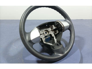 Руль Mitsubishi Colt  2009 - 2016 года 4400A219XA, 4400A219XA      
