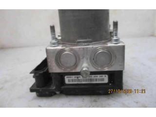 Jednotka ABS 8111330745, 8111330745   Peugeot 107 2005