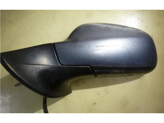 Zpětné zrcátko  Peugeot 207 CC 2005    