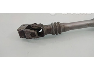 Руль Mercedes-Benz CL C215  2000 - 2006 года A2044620078      