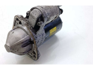Ojnice  361002A305, 1205914    Hyundai i30  