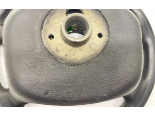 Volant Audi A6 S6 C5 4B 2002 10671, 1191357  