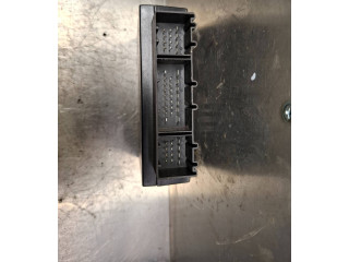 Блок управления АБС 6Q0959433E, 5DK00812901   Volkswagen Polo