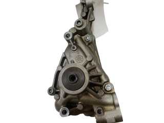 Масляный насос   7613549, S910578  BMW 5 F10 F11 3.0