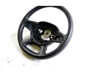Volant Dacia Sandero III 2023 484004420R  