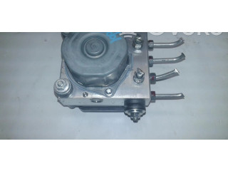 Jednotka ABS 476608644R   Renault Captur 2013