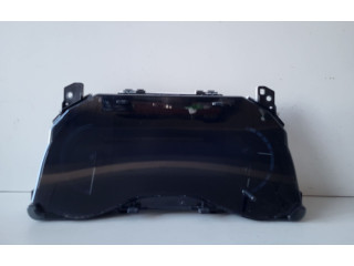 Панель приборов 83800F5B60   Toyota Yaris Cross       