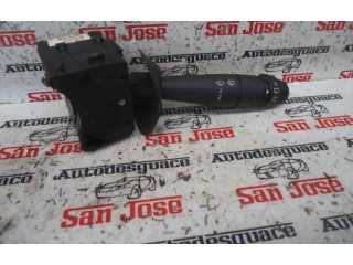 Переключатель дворников 6001551357   Renault Sandero I