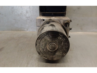 Jednotka ABS 6R0614117D, 0265231045   Skoda Roomster (5J) 2009