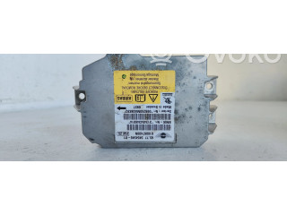 Блок подушек безопасности 6577345434601   Mini One - Cooper Coupe R56