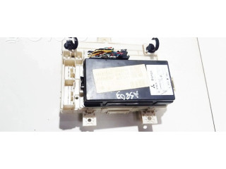 Блок предохранителей  8637a170, 5wk45101h   Mitsubishi Colt    