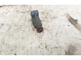Vstřikovač 0280155814, 0003099V004   Smart ForTwo I     