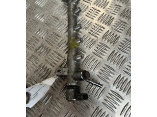 Vstřikovací lišta 31303612   Volvo XC60    D4204T14 