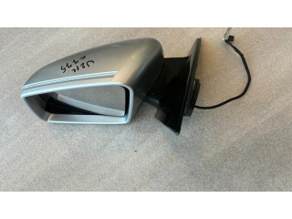 Zpětné zrcátko  Mercedes-Benz E W212 2011  A2128105116, 2128105116  