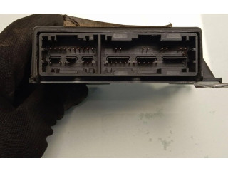 Блок подушек безопасности 9823741280   Peugeot Partner