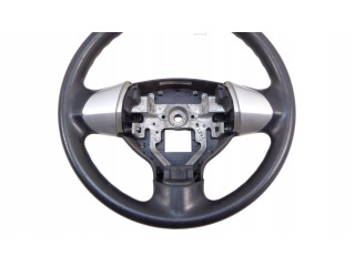 Руль Mitsubishi Colt  2009 - 2016 года 4400A219XA, 4400A219XA      