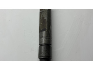 Vstřikovač 7700112883, 0432193611   Renault Scenic I  pro naftový motor 1.9  