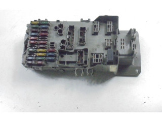   Pojistková skříňka 38600-SM4-X01, 38600-SM4-X01   Honda Prelude 1994