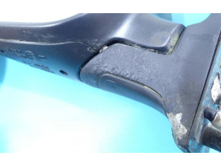 Zpětné zrcátko  Volkswagen Sharan 1999  IMPRK1173921  