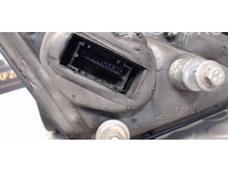 Зеркало электрическое        Renault Laguna I  1994 - 2000 года   