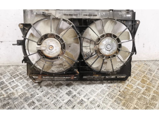 Zámek zadních dveří MF4227502620   Toyota Avensis T250 2008