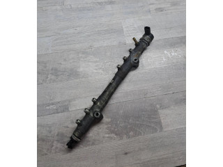 Vstřikovací lišta 30757146, 001688L2   Volvo V70     