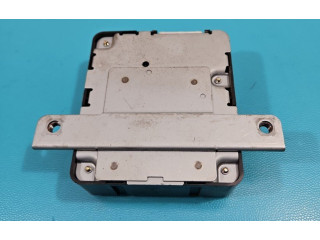 Блок управления двигателем Блок управления MD340290, IMPRK1398958   Mitsubishi Galant