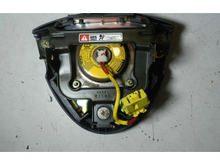 Volant Honda Jazz 2006 77800SAAE71  