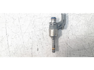Форсунка 46338077    Jeep Renegade  46337540 