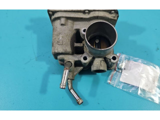 Ручка стеклоочистителей MN149258, IMPRK1384125   Mitsubishi Colt CZ3