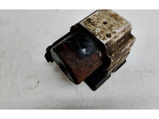Jednotka ABS 13509005M, 13664105   Renault Trafic II (X83) 2005
