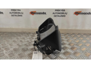 Панель приборов GK2T10849CE, GK2914C226AB   Ford Transit Custom       